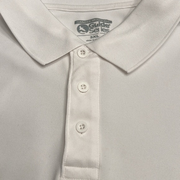 Gander Mountain guide series - Picture 2 of 3